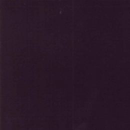 Moda Fabric Bella Solids | Washed Black