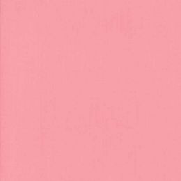 Moda Fabric Bella Solids | Bettys Pink