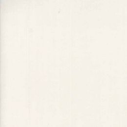 Moda Fabric Bella Solids | Feather