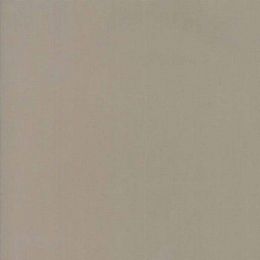 Moda Fabric Bella Solids | Stone