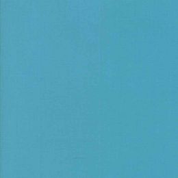 Moda Fabric Bella Solids | Marine