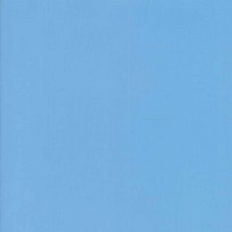 Moda Fabric Bella Solids | Summer Sky