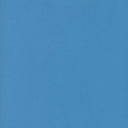 Moda Fabric Bella Solids | Coastal