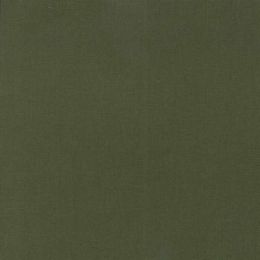 Moda Fabric Bella Solids | Kansas Green