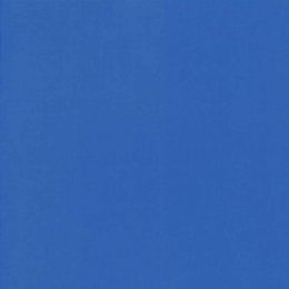Moda Fabric Bella Solids | Amelia Blue