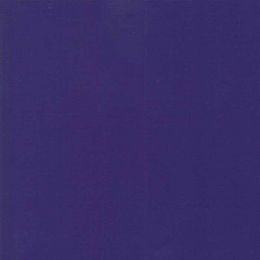 Moda Fabric Bella Solids | Terrain Iris
