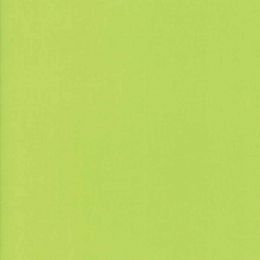 Moda Fabric Bella Solids | Summer House Lime