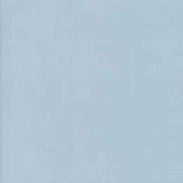 Moda Fabric Bella Solids | Bunny Hill Blue