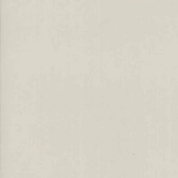 Moda Fabric Bella Solids | Etchings Stone