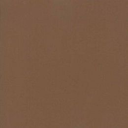 Moda Fabric Bella Solids | Cocoa