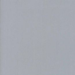 Moda Fabric Bella Solids | Silver