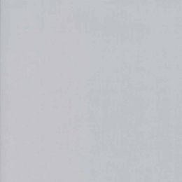 Moda Fabric Bella Solids | Zen Grey