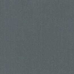 Moda Fabric Bella Solids | Graphite