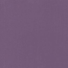 Moda Fabric Bella Solids | Mauve