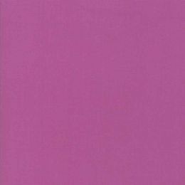 Moda Fabric Bella Solids | Violet