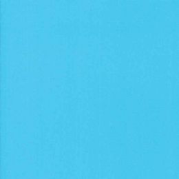 Moda Fabric Bella Solids | Capri
