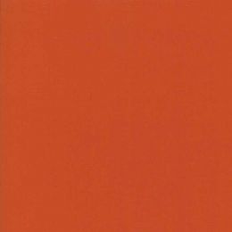 Moda Fabric Bella Solids | Longhorn