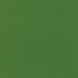 Moda Fabric Bella Solids | Evergreen