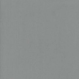 Moda Fabric Bella Solids | Pewter