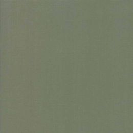 Moda Fabric Bella Solids | Dove
