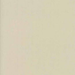 Moda Fabric Bella Solids | Linen
