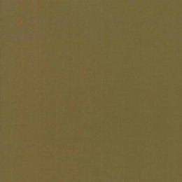 Moda Fabric Bella Solids | Toast