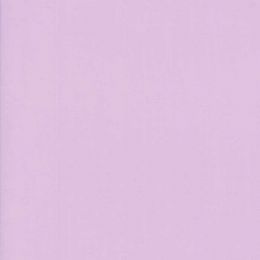 Moda Fabric Bella Solids | Freesia