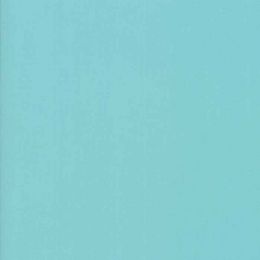 Moda Fabric Bella Solids | Spray