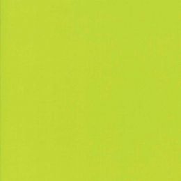 Moda Fabric Bella Solids | Acid Green