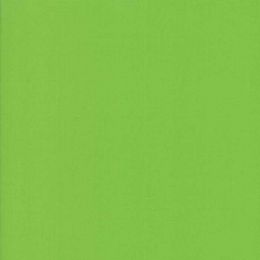 Moda Fabric Bella Solids | Sprout