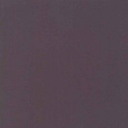 Moda Fabric Bella Solids | Lead
