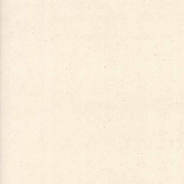 Moda Fabric Bella Solids | Unbleached