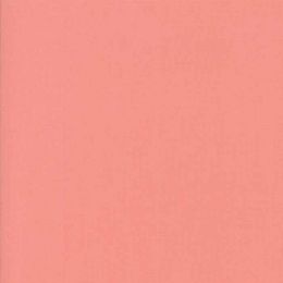Moda Fabric Bella Solids | Cameo