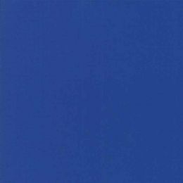 Moda Fabric Bella Solids | Regatta