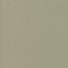 Moda Fabric Bella Solids | Taupe