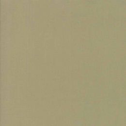 Moda Fabric Bella Solids | Oatmeal