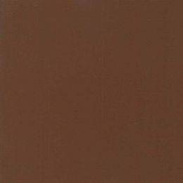 Moda Fabric Bella Solids | Mocha