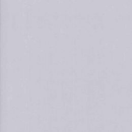 Moda Fabric Bella Solids | Smoke