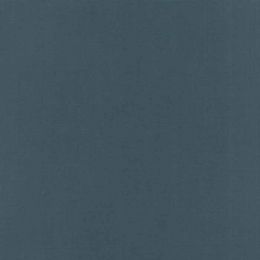 Moda Fabric Bella Solids | Outer Space