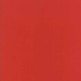 Moda Fabric Bella Solids | Chipotle