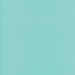 Moda Fabric Bella Solids | Seaglass