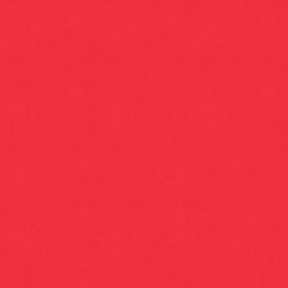 Moda Fabric Bella Solids | Ruby