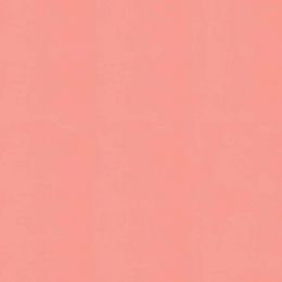 Moda Fabric Bella Solids | Carnation