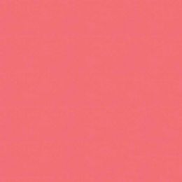 Moda Fabric Bella Solids | Honeysuck