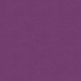 Moda Fabric Bella Solids | Dahlia