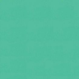 Moda Fabric Bella Solids | Bayside