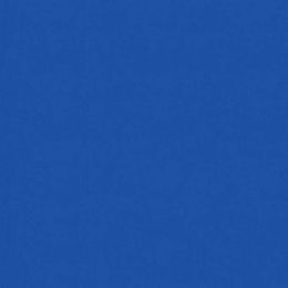 Moda Fabric Bella Solids | Azure