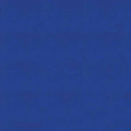 Moda Fabric Bella Solids | Lapis