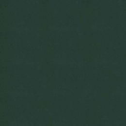 Moda Fabric Bella Solids | Juniper