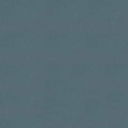 Moda Fabric Bella Solids | Metal